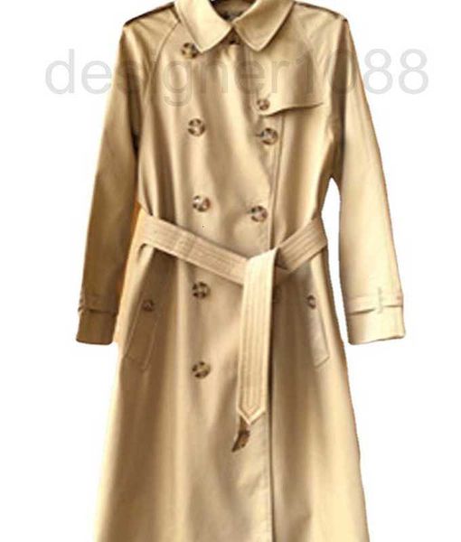 designer 2023 spring new double breasted windbreaker women's early loose and fashionable style pleated lace up drop feel coat lfmm, Tan;black
designer 2023 spring new double breasted windbreaker women's early loose and fashionable style pleated lace up drop feel coat lfmm, Tan;black