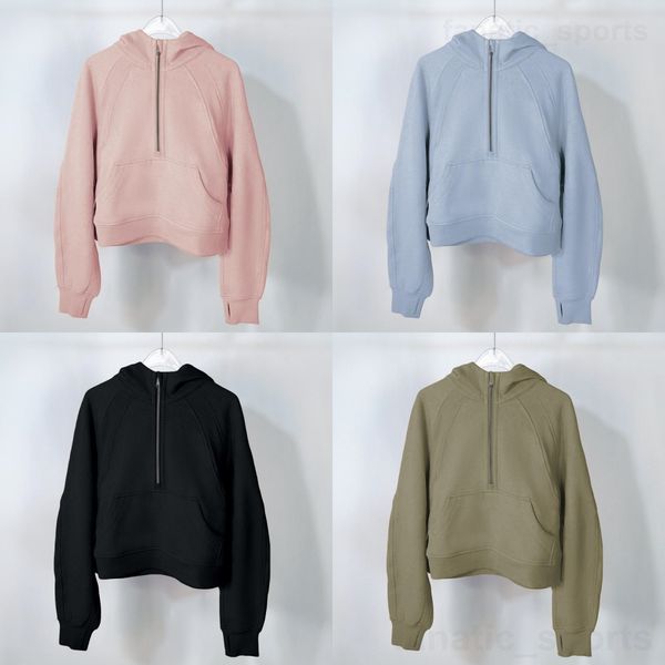 lu align lu scuba sport half zip hoodie yogas lady pullover training hoody perfectly oversized jogging hooded casual athletic
lu align lu scuba sport half zip hoodie yogas lady pullover training hoody perfectly oversized jogging hooded casual athletic