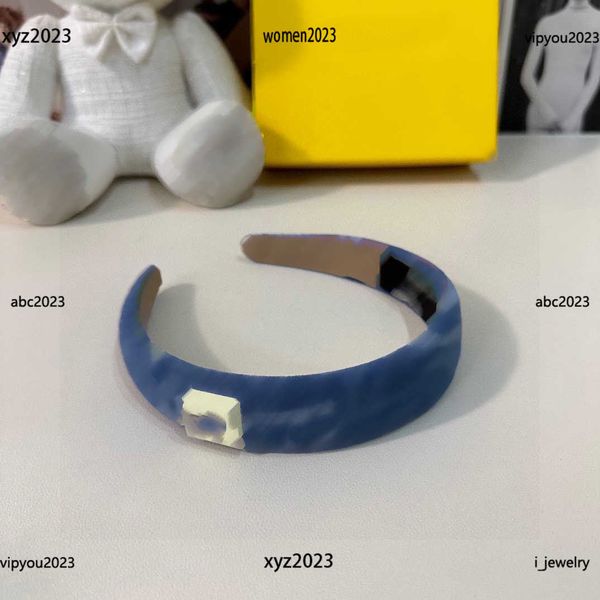 designer women headbands fashion hair jewelry denim decoration hair band metal letter decoration headwear #including box, Silver
designer women headbands fashion hair jewelry denim decoration hair band metal letter decoration headwear #including box, Silver