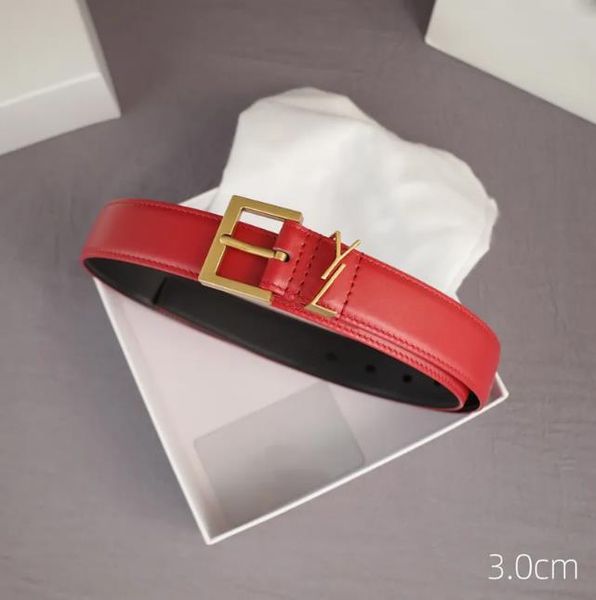 610s belt for women genuine leather 3cm width men designer belts s buckle cnosme womens waistband cintura ceintures ergetyedrs, Black;brown
610s belt for women genuine leather 3cm width men designer belts s buckle cnosme womens waistband cintura ceintures ergetyedrs, Black;brown