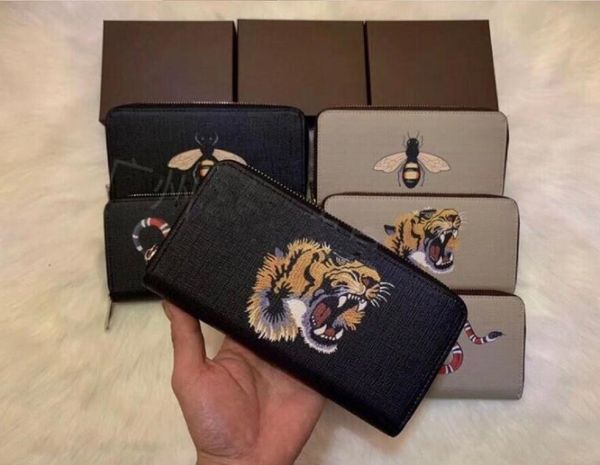 luxurys designer victorine wallets wholesale multicolor coin purse gg doudou wallet colourful cards holders women classic pocket card holder, Red;black
luxurys designer victorine wallets wholesale multicolor coin purse gg doudou wallet colourful cards holders women classic pocket card holder, Red;black