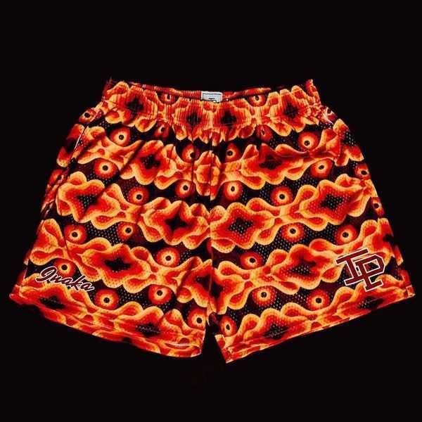 inaka power mens mesh shorts designer womens ip print swim shorts men s basketball running bohemia short pants size mens designer swim short, White;black
inaka power mens mesh shorts designer womens ip print swim shorts men s basketball running bohemia short pants size mens designer swim short, White;black