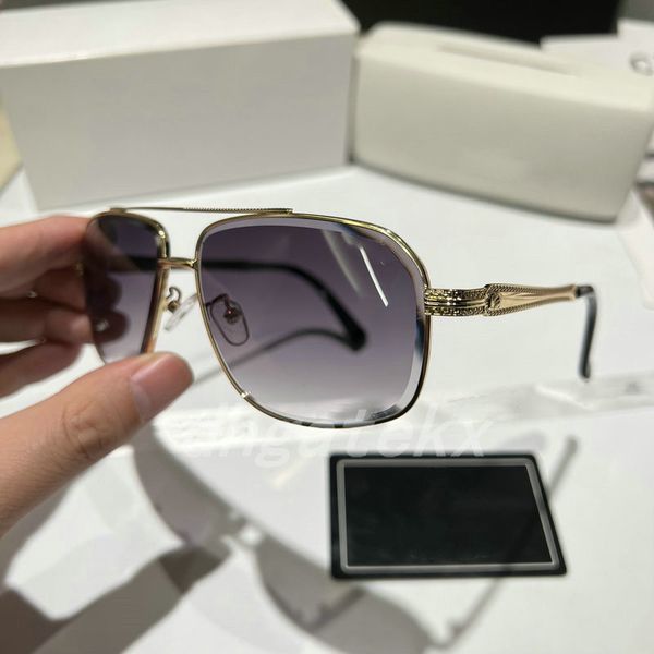 women/men designer sunglasses retro cutting lens gradient square medusa sun glasses female fashion brand design vintage small rectangle sung, White;black
women/men designer sunglasses retro cutting lens gradient square medusa sun glasses female fashion brand design vintage small rectangle sung, White;black