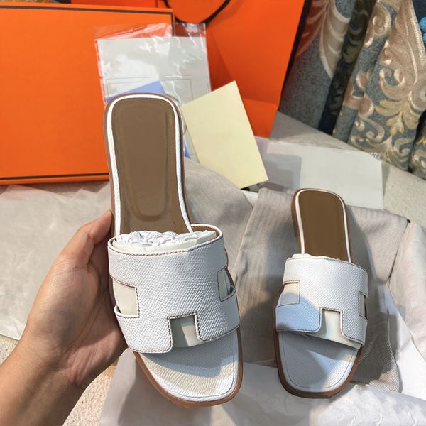 women designer chypre sandals lady orans slides mule suede leather canvas beige sable luxury calfskin summer beach slipper nplo, Black
women designer chypre sandals lady orans slides mule suede leather canvas beige sable luxury calfskin summer beach slipper nplo, Black