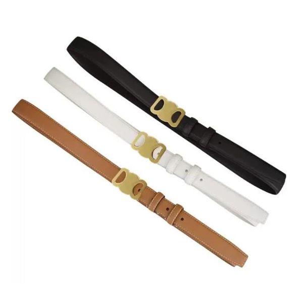 610s fashion smooth buckle belt retro design thin waist belts for men womens width 2.5cm genuine cowhide 4 color fwsf, Black;brown
610s fashion smooth buckle belt retro design thin waist belts for men womens width 2.5cm genuine cowhide 4 color fwsf, Black;brown