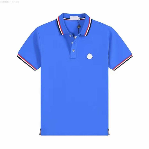 mens designer t shirts designer polo shirts men luxury polos casual mens t shirt snake bee letter print embroidery fashion high street man t, White;black
mens designer t shirts designer polo shirts men luxury polos casual mens t shirt snake bee letter print embroidery fashion high street man t, White;black