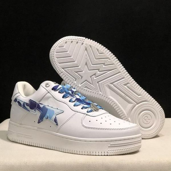and designer men's women's platform freshman bathing ape camo sta medical toys camo women's sports shoes female monkey brand, Black
and designer men's women's platform freshman bathing ape camo sta medical toys camo women's sports shoes female monkey brand, Black