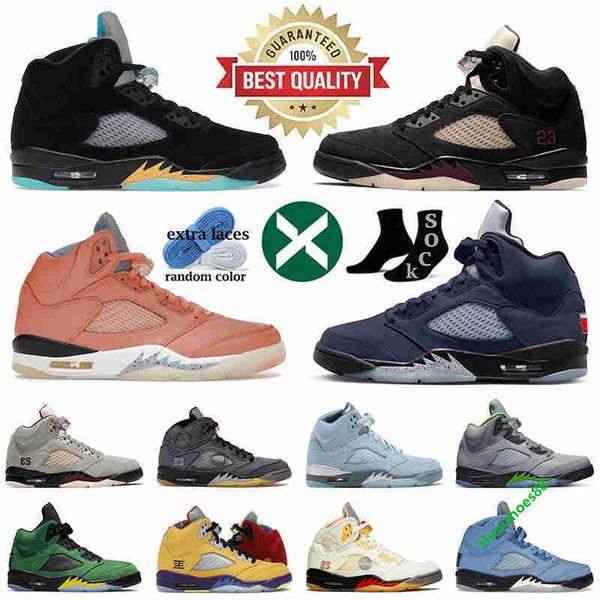 jumpman 5 v men basketball shoes light bone black muslin craft dj khaled mens 5s sneakers we the crimson bliss sports unc aqua georgetown tr
jumpman 5 v men basketball shoes light bone black muslin craft dj khaled mens 5s sneakers we the crimson bliss sports unc aqua georgetown tr