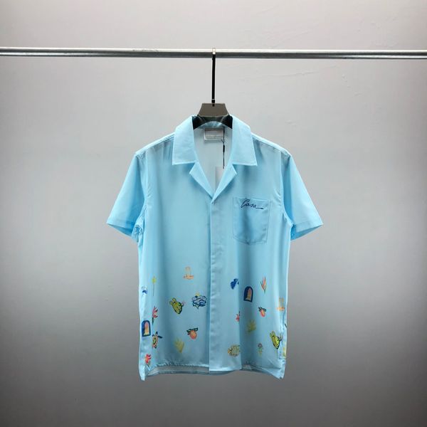 2men designer shirts summer shoort sleeve casual shirts fashion loose polos beach style breathable tshirts tees clothingq190, White;black
2men designer shirts summer shoort sleeve casual shirts fashion loose polos beach style breathable tshirts tees clothingq190, White;black