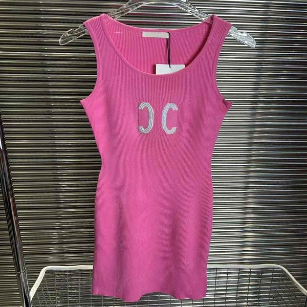 casual dresses designer womens sleeveless shirts flat skirts woman slim outwears summer dress, Black;gray
casual dresses designer womens sleeveless shirts flat skirts woman slim outwears summer dress, Black;gray