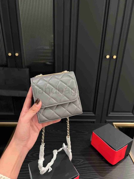 fashion women designer bags cc mini trendy flap crossbody black lambskin shoulder with chain small designers tote cute handbags quilted purs
fashion women designer bags cc mini trendy flap crossbody black lambskin shoulder with chain small designers tote cute handbags quilted purs
