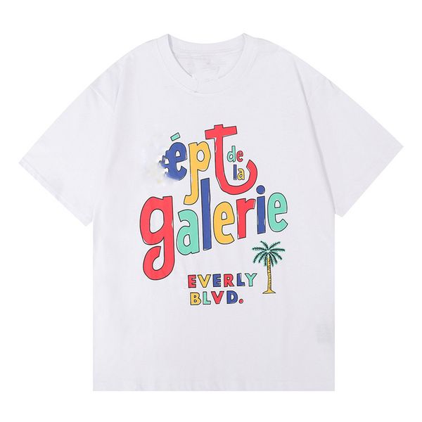 mens tees women t shirts designer t-shirts cottons man s casual shirt luxurys tshirts clothing street shorts sleeve clothesm-3xl m33, White;black
mens tees women t shirts designer t-shirts cottons man s casual shirt luxurys tshirts clothing street shorts sleeve clothesm-3xl m33, White;black