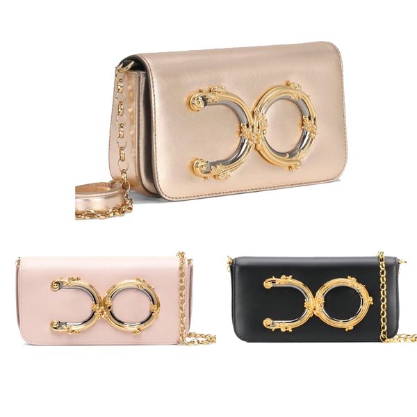 dg girl classic leather chain clutch bag cross body totes luxurys designer handbags flap beach camera womens messenger bag organizer purse m
dg girl classic leather chain clutch bag cross body totes luxurys designer handbags flap beach camera womens messenger bag organizer purse m