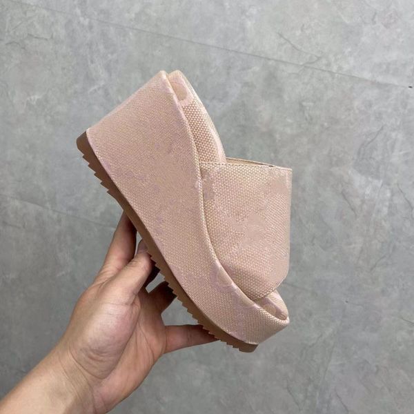 designer ladies slippers 2023 summer new one line high heel thick sole roman sandals versatile fashion women's shoes for outwear 35-40, Black
designer ladies slippers 2023 summer new one line high heel thick sole roman sandals versatile fashion women's shoes for outwear 35-40, Black