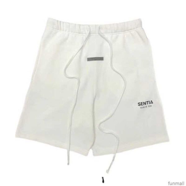 essentail shorts high stree casual loose clothing sports short cotton fashion letter style tide knee length essentiel sweatpants new summer, White;black
essentail shorts high stree casual loose clothing sports short cotton fashion letter style tide knee length essentiel sweatpants new summer, White;black