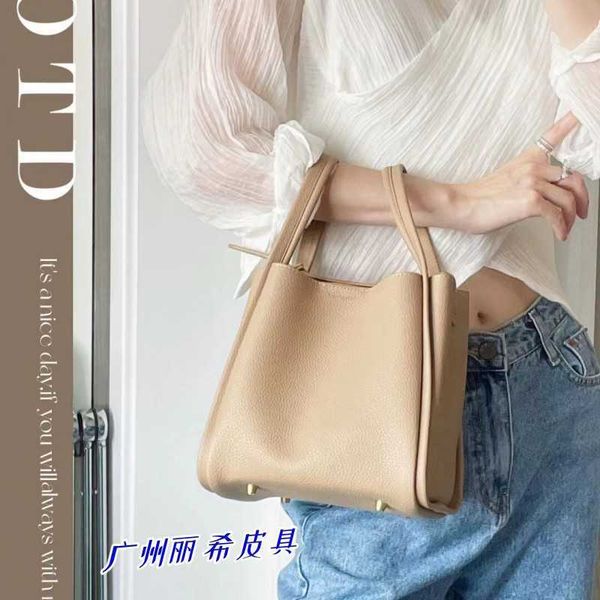 songmont bags songmont vegetable basket medium high edition vegetable basket bag series large capacity portable one shoulder crossbody bucke
songmont bags songmont vegetable basket medium high edition vegetable basket bag series large capacity portable one shoulder crossbody bucke