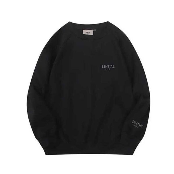 mens hoodies sweatshirts designer women essent fashion loose essentail streetwear clothing essen lovers street tracksuit suit blacks 2qbob, Black
mens hoodies sweatshirts designer women essent fashion loose essentail streetwear clothing essen lovers street tracksuit suit blacks 2qbob, Black