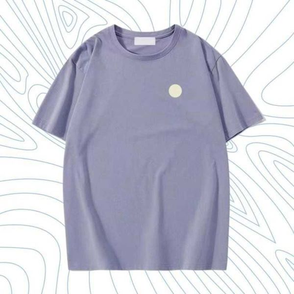 fashion men's t-shirts summer men women tshirt cotton designers short sleeve casual shirts hip hop streetwear w6vc, White;black
fashion men's t-shirts summer men women tshirt cotton designers short sleeve casual shirts hip hop streetwear w6vc, White;black