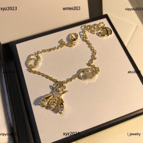 designer women jewelry fashion earrings necklace bracelet three set diamond insect pendant necklace, Silver
designer women jewelry fashion earrings necklace bracelet three set diamond insect pendant necklace, Silver