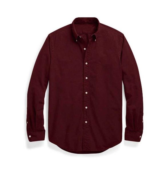 fashion design designer polo tshirt men paul tshirts casual ralphs dress big horse embroidery rl pony business laurens clothes long new sty, White;black
fashion design designer polo tshirt men paul tshirts casual ralphs dress big horse embroidery rl pony business laurens clothes long new sty, White;black