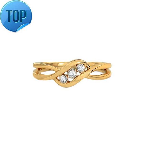 yellow gold 1carat round brilliant cut three stone ring 10k 14k 18k pure gold ring cvd diamond engagement ring for wedding, Silver
yellow gold 1carat round brilliant cut three stone ring 10k 14k 18k pure gold ring cvd diamond engagement ring for wedding, Silver