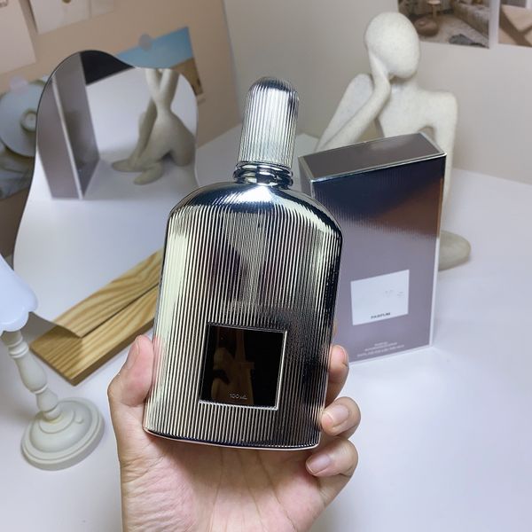 epack good quality man perfumes fragrance spray orchid 100ml eau de parfum edp perfume charming black men cologne parfum fast delivery
epack good quality man perfumes fragrance spray orchid 100ml eau de parfum edp perfume charming black men cologne parfum fast delivery