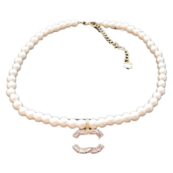 torques designer choker womens necklace pearl alloy stamp copy letter pendant choker necklaces wedding jewelry, Silver
torques designer choker womens necklace pearl alloy stamp copy letter pendant choker necklaces wedding jewelry, Silver