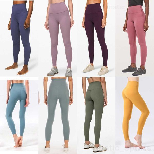 seamless sport yogas trouser stretch woman jogging pant elastic exercise trousers long popular sweatpant seamless scrunch leggings, White;red
seamless sport yogas trouser stretch woman jogging pant elastic exercise trousers long popular sweatpant seamless scrunch leggings, White;red