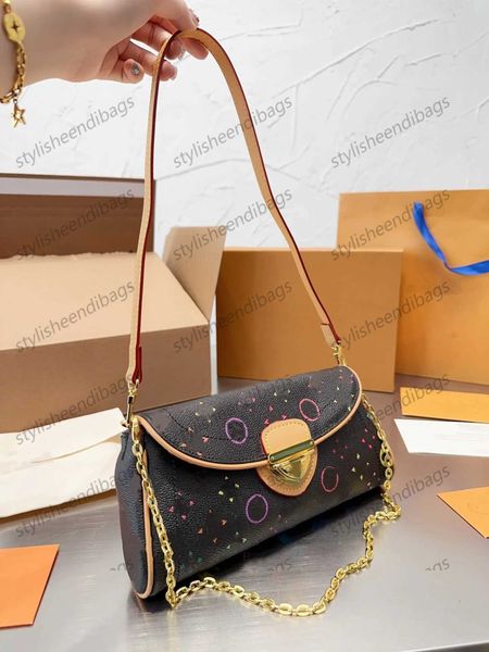 stylisheendibags mt underarm shoulder bag clutch bags purse square women handbags vintage metal letter chain flap hasp cell phone pocket gen
stylisheendibags mt underarm shoulder bag clutch bags purse square women handbags vintage metal letter chain flap hasp cell phone pocket gen