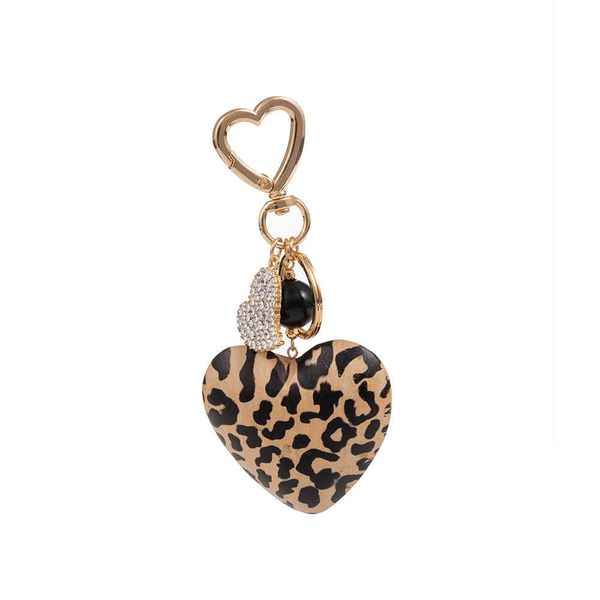 selling on the ins wood key chains ring heart wooden diamond stone for women and men unisex, Slivery;golden
selling on the ins wood key chains ring heart wooden diamond stone for women and men unisex, Slivery;golden