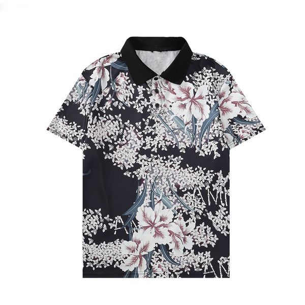 designer polo shirts men luxury polos casual mens t shirt snake bee letter print embroidery fashion high street man tee rn16, White;black
designer polo shirts men luxury polos casual mens t shirt snake bee letter print embroidery fashion high street man tee rn16, White;black