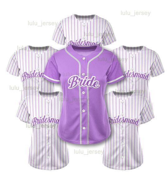 special custom baseball jersey stripe designer t-shirt uniform for men women youth fans big size, Blue;black
special custom baseball jersey stripe designer t-shirt uniform for men women youth fans big size, Blue;black