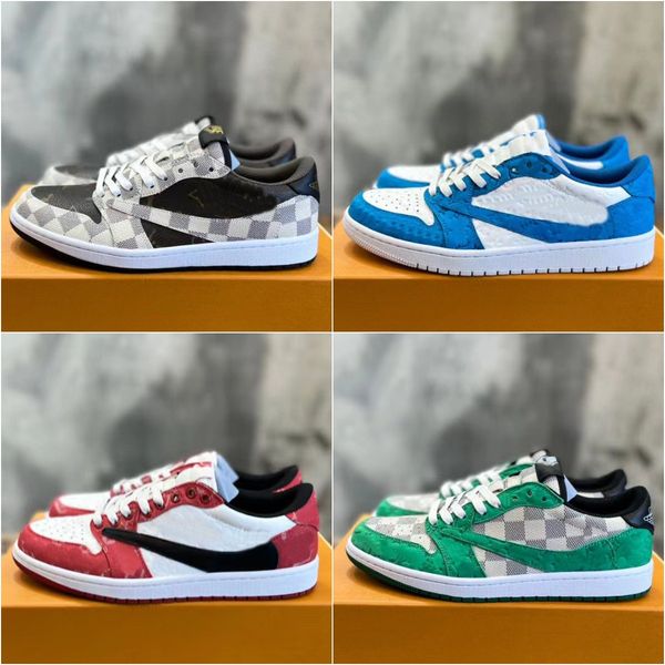 new men trainer sneaker designers luxury run away shoes fashion leather rubber skate sneakers low cut casual charlie sneakers size 38-45, Black 
new men trainer sneaker designers luxury run away shoes fashion leather rubber skate sneakers low cut casual charlie sneakers size 38-45, Black