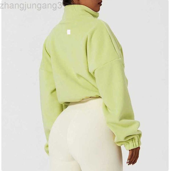 yoga wear jackets define hoodies sweatshirts lululemens women designers jacket coats fitness hoodys scubas cing long clothes with hoody gree, Black;brown
yoga wear jackets define hoodies sweatshirts lululemens women designers jacket coats fitness hoodys scubas cing long clothes with hoody gree, Black;brown