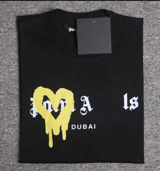 2023 summer mens palm t shirt graffiti t-shirts palms palmangel city designer limited inkjet letter printing men's women's angels9, White;black
2023 summer mens palm t shirt graffiti t-shirts palms palmangel city designer limited inkjet letter printing men's women's angels9, White;black