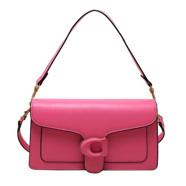 alloy buckle shoulder bags tabby pillow designer bags for women evening party pochette lady small size purses designer woman handbag soft cu
alloy buckle shoulder bags tabby pillow designer bags for women evening party pochette lady small size purses designer woman handbag soft cu