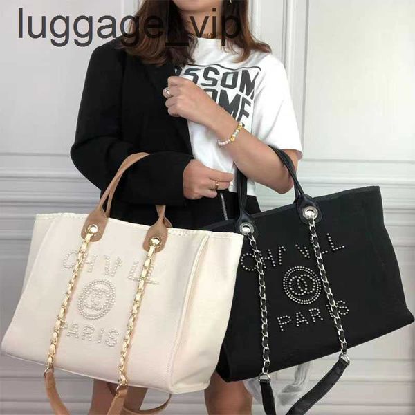 other bags designer classic fashion evening bags luxury ch handbag pearl brand label backpack womens beach handbags purse women canvas hand, Black;red
other bags designer classic fashion evening bags luxury ch handbag pearl brand label backpack womens beach handbags purse women canvas hand, Black;red