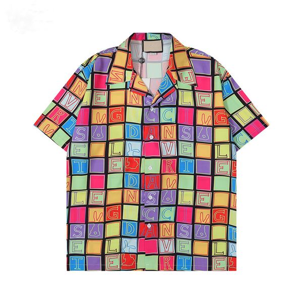 designer shirt mens button up shirts print bowling shirt hawaii floral casual shirts men slim fit short sleeve dress hawaiian t-shirt -3xl, White;black
designer shirt mens button up shirts print bowling shirt hawaii floral casual shirts men slim fit short sleeve dress hawaiian t-shirt -3xl, White;black