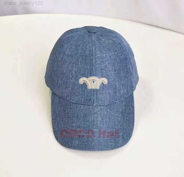 750027 fashion denim blue hat retro embroidery outdoor sport baseball caps hats fashion luxury design cotton new hat, Blue;gray
750027 fashion denim blue hat retro embroidery outdoor sport baseball caps hats fashion luxury design cotton new hat, Blue;gray