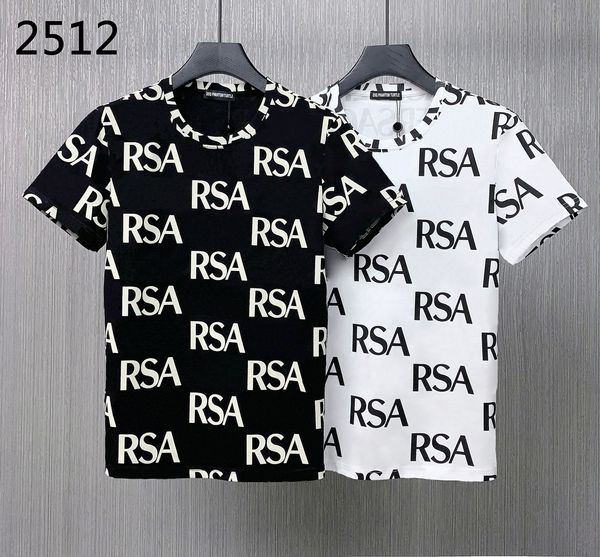 dsq phantom turtle mens designer t shirt italian milan fashion logo print t-shirt summer black white t-shirt hip hop streetwear 100% cotton, White;black
dsq phantom turtle mens designer t shirt italian milan fashion logo print t-shirt summer black white t-shirt hip hop streetwear 100% cotton, White;black