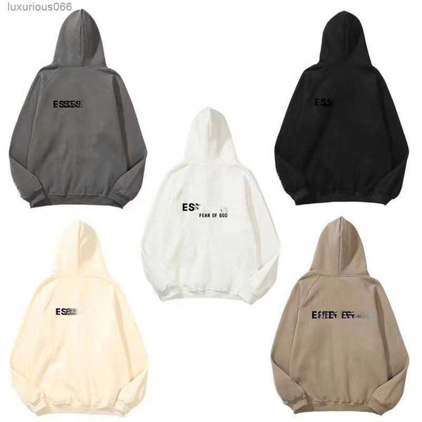 ess designer men hoody hoodies pullover sweatshirts loose long sleeve hooded jumper mens women clothing size s-xxxl, Black
ess designer men hoody hoodies pullover sweatshirts loose long sleeve hooded jumper mens women clothing size s-xxxl, Black