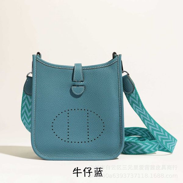 designer hemrres bag evelynn genuine new leather evelyns mini crossbody bag layer togo calf leather lychee pattern bucket women's 1 oz4
designer hemrres bag evelynn genuine new leather evelyns mini crossbody bag layer togo calf leather lychee pattern bucket women's 1 oz4
