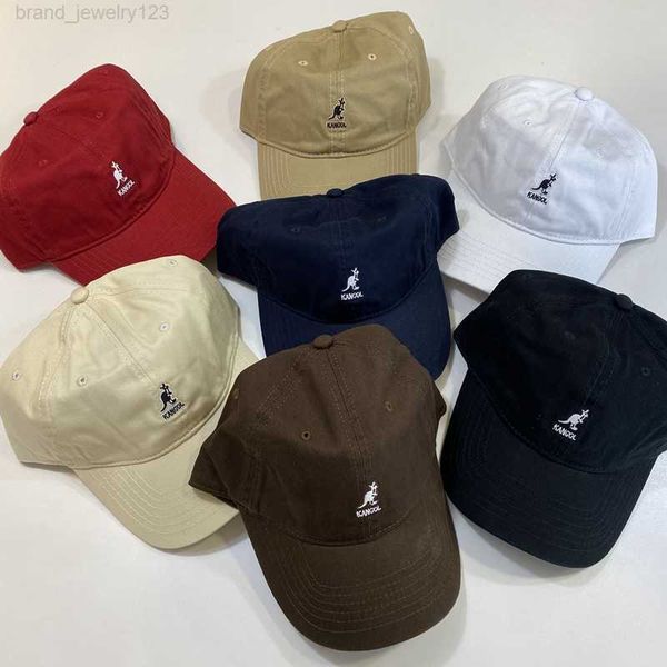 kangol soft-embroidered men's and women's baseball caps comfortable deepen large brim cap outdoor shade casual, Blue;gray
kangol soft-embroidered men's and women's baseball caps comfortable deepen large brim cap outdoor shade casual, Blue;gray