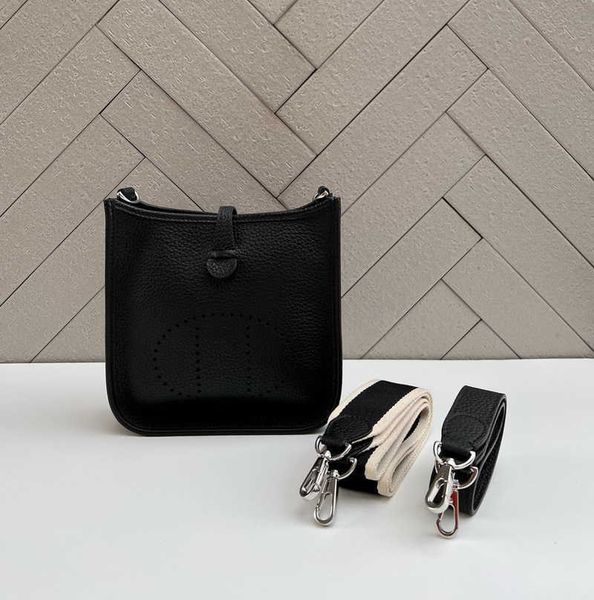 designer hemrres bag evelynn new hollow 2023 out togo pi evelyns women's bag layer cowhide genuine leather crossbody mini 2 07ko
designer hemrres bag evelynn new hollow 2023 out togo pi evelyns women's bag layer cowhide genuine leather crossbody mini 2 07ko