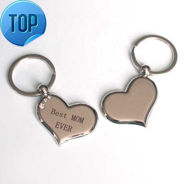 fashion gifts diamond heart shape key chain for mother's day, Slivery;golden
fashion gifts diamond heart shape key chain for mother's day, Slivery;golden