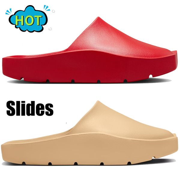 fashion slippers hex mule slides luxurys mens designer sandal university red eilish black light silver celestial gold summer beach slide out
fashion slippers hex mule slides luxurys mens designer sandal university red eilish black light silver celestial gold summer beach slide out