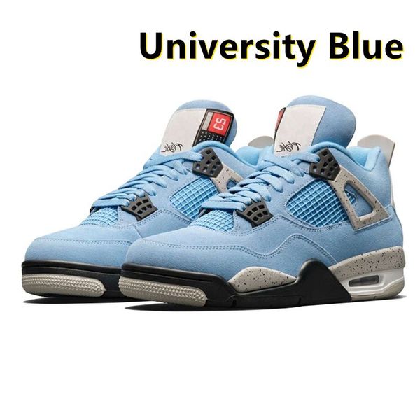 jumpman 4s retro basketball shoes men women unc sports sneakers gamma blue starfish, Black
jumpman 4s retro basketball shoes men women unc sports sneakers gamma blue starfish, Black