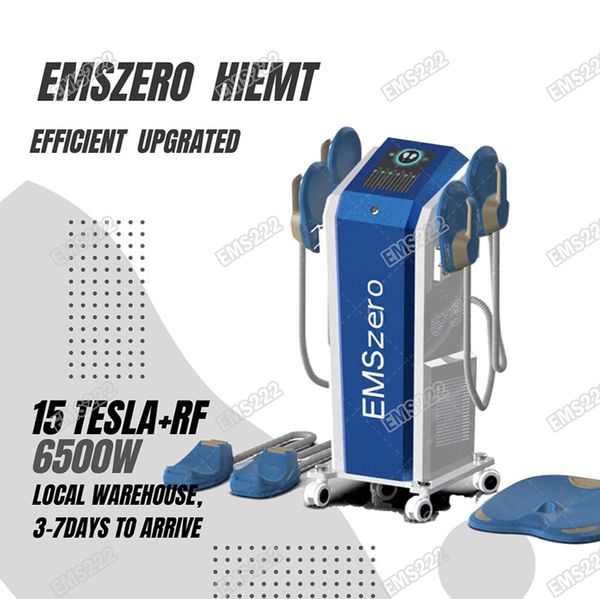 beauty instrument spotlight: fat burn with emszero dls neo - home radio frequency machine for muscle shaping
beauty instrument spotlight: fat burn with emszero dls neo - home radio frequency machine for muscle shaping