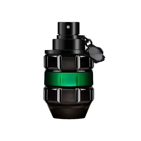 perfume infrared men's eau de toilette spray classic cologne men's parfum perfect for christmas gifts
perfume infrared men's eau de toilette spray classic cologne men's parfum perfect for christmas gifts