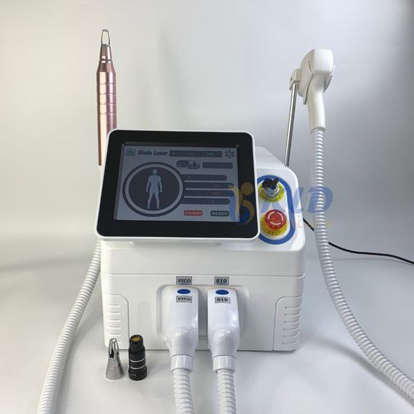 2 in1 dark spot remove pico laser plus diode 755nm 1064nm 1320nm picosecond laser tattoo removal nd yag laser 810 nm diode hair removal
2 in1 dark spot remove pico laser plus diode 755nm 1064nm 1320nm picosecond laser tattoo removal nd yag laser 810 nm diode hair removal